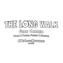 The Long Walk Gran Canaria - Timon .:.