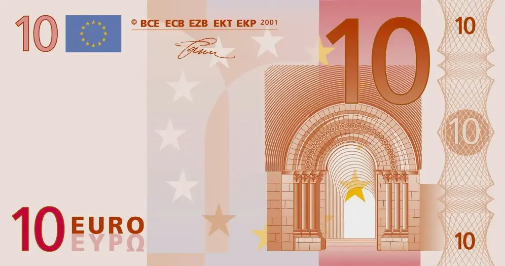 Grinch energético (2025)