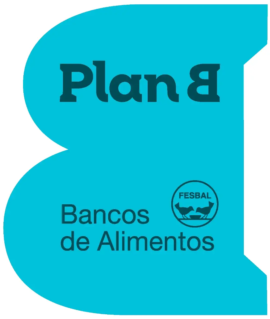 Formación PlanB - Responsable de Donantes