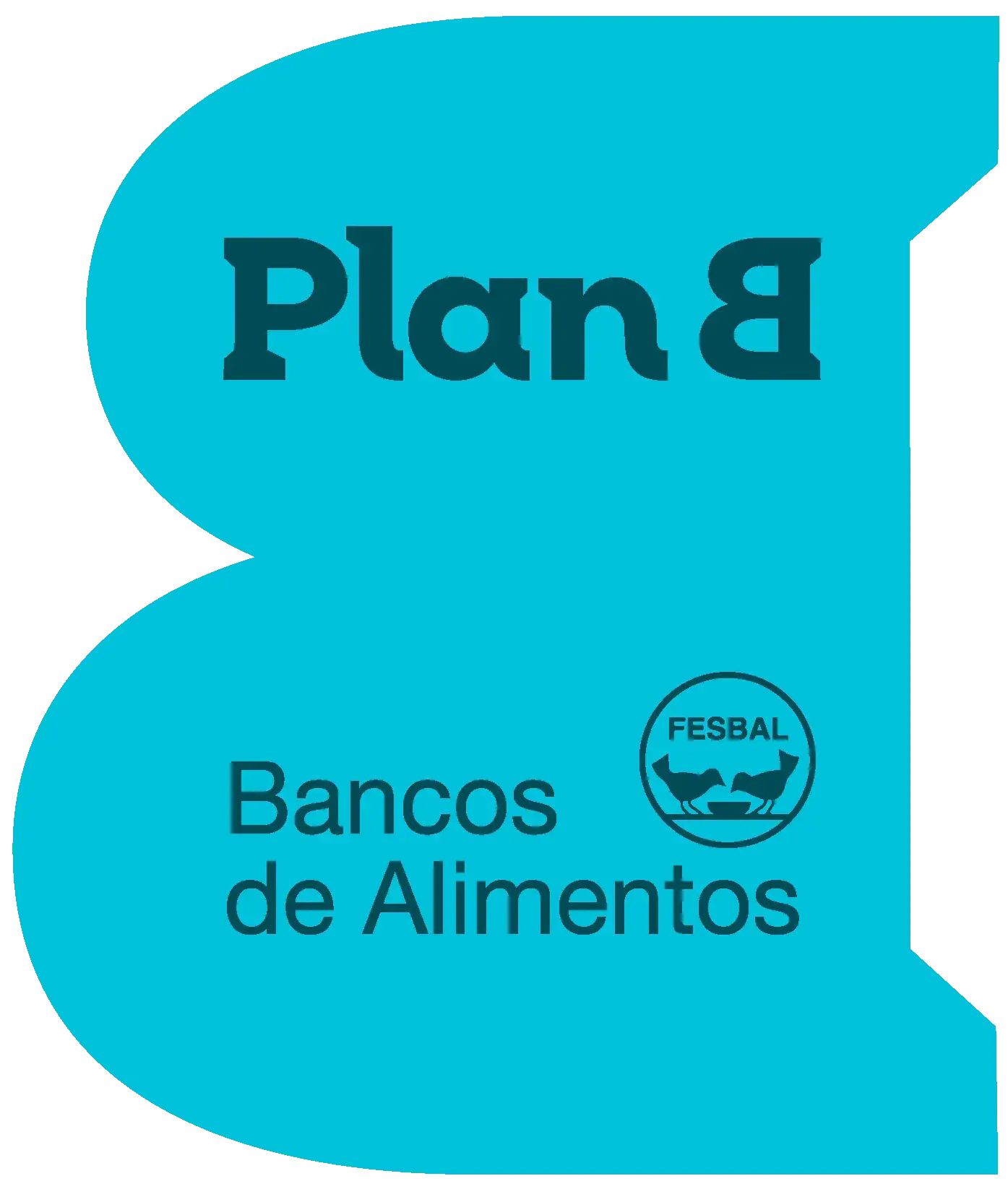 Formación PlanB